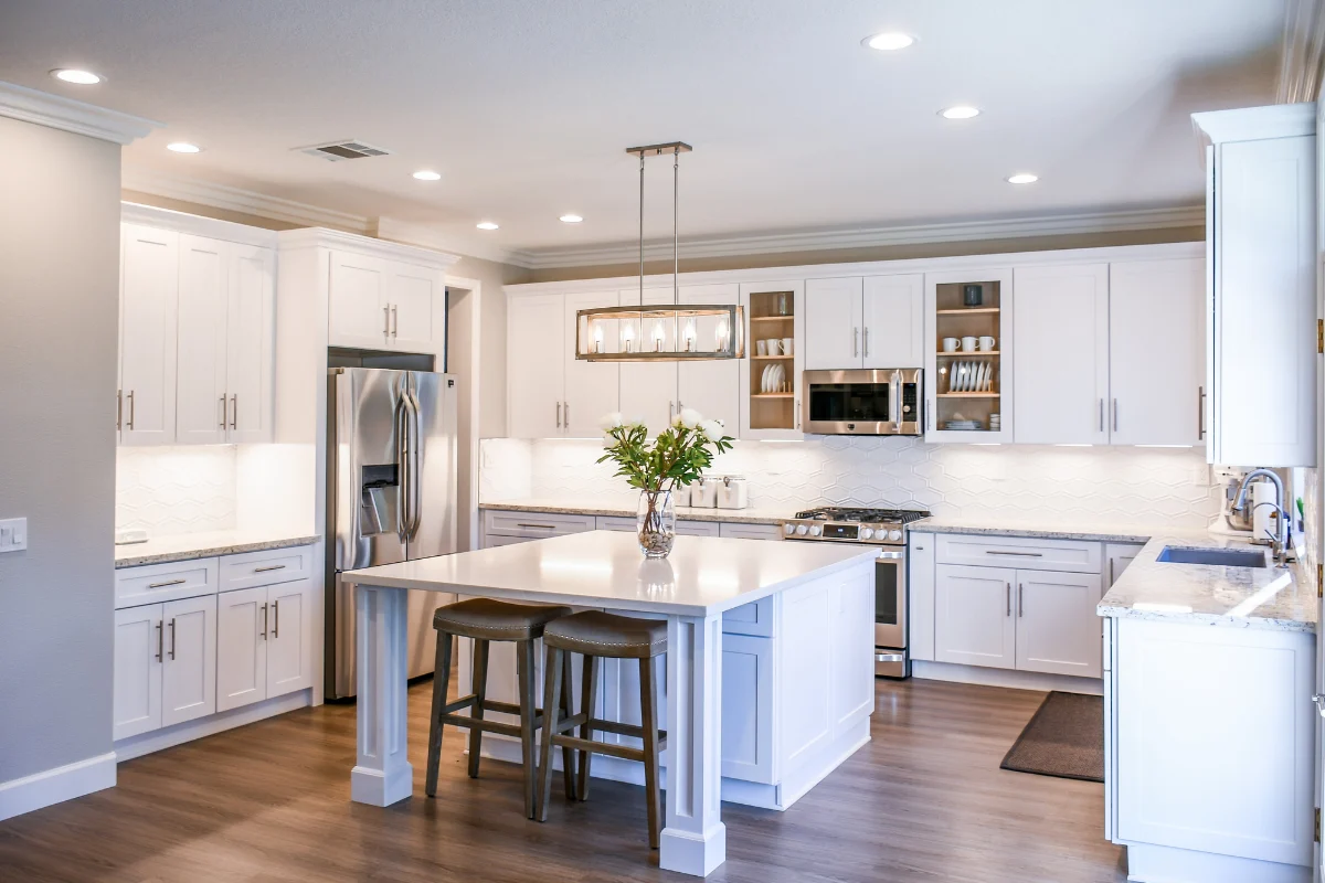 KitchenAid Repair Boston