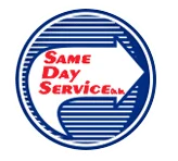 appliance repair woburn