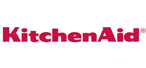KitchenAid Logo