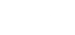 thermador