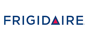 Frigidaire Appliance Repair Boston