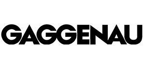 gaggenau repair boston