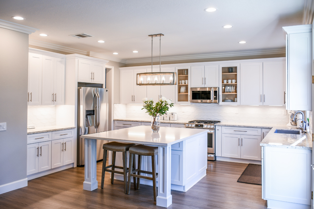 KitchenAid Repair Boston