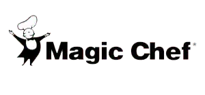 Magic Chef appliance repair boston