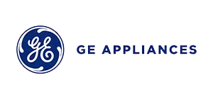 GE logo
