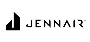 JennAir Boston Repair