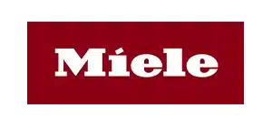Miele repair in Boston