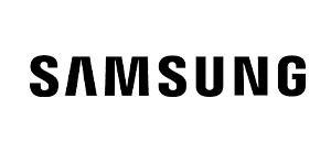 Samsung appliance repair in Boston