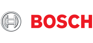 Bosch repair Boston
