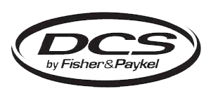 DCS repair in Boston