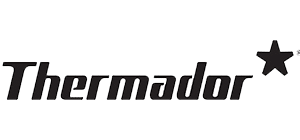 Boston Thermador repair